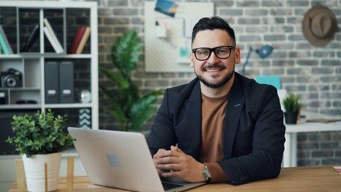 Master Hostinger Website Builder: Step by Step