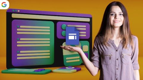 Google Sites Tutorial: Free Google Website Builder