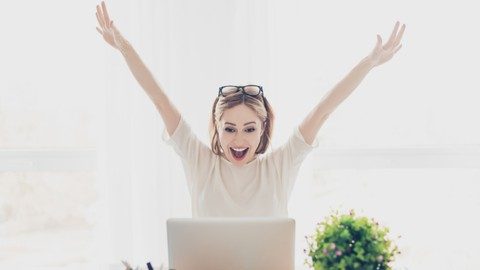Build a WordPress website with Flatsome UX Builder.