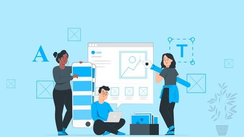 1 Hour Website - Build a Website in 1 Hour