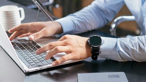 Build & Grow Your Blog with Hostinger Website Builder