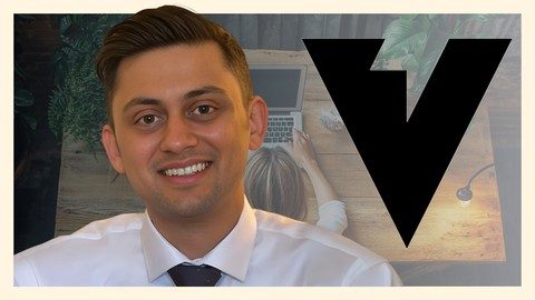 Create Stunning Websites with AI using Vzy Website Builder