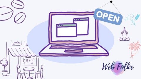 WordPress Website for Small Business: A Beginner's Guide