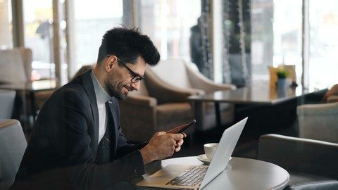 Hostinger AI Website Builder Course 2026