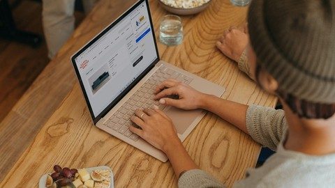 Hostinger Website Builder for Beginners: Your First Website