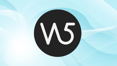 Website X5 17. Tutorials "Creating a website from scratc"