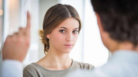 EMDR Therapy Certification