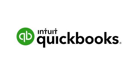 Certificate Course in QuickBooks Online Accounting Software
