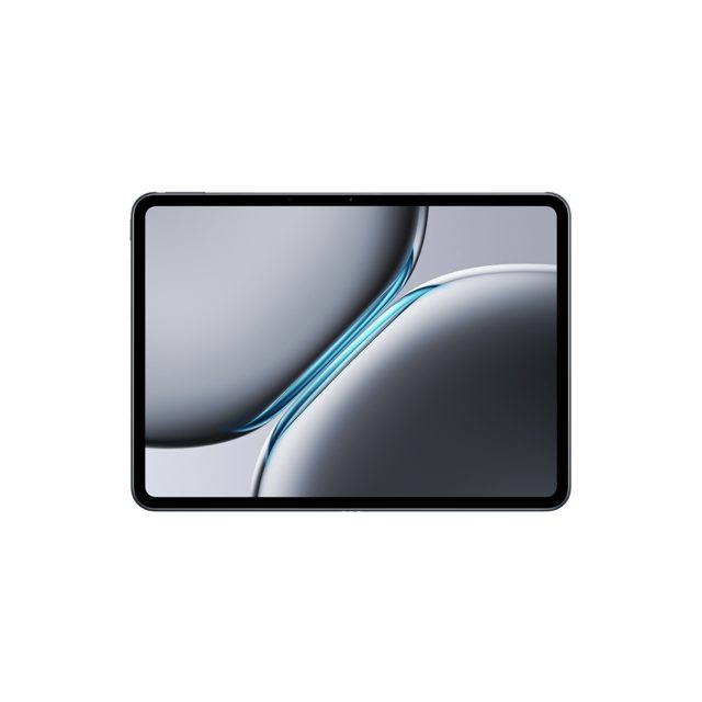 OnePlus Pad 2 Nimbus Gray