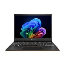 Summit 13 AI+ Evo A2VMTG-016US 13.3" FHD+ Laptop