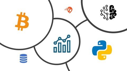 Real Data Science Interviews  FAANG companies and  Startups
