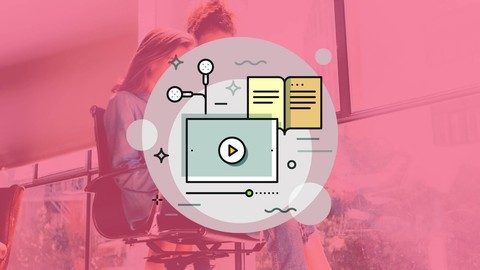 (IOCE) Create Online Courses That SELL