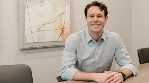Rank Higher Locally: 30-Minute SEO Course for Small Business