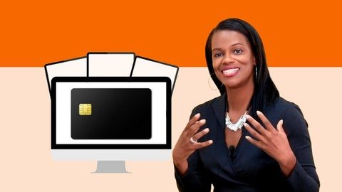 Business Credit 101 Course - 2023