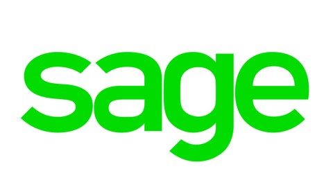 Sage Business Cloud Accounting Software Course