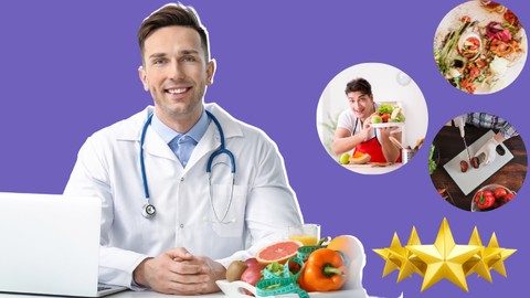 Online Level 2 Food Safety and Food Hygiene Certificate