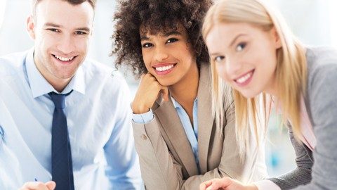QuickBooks Self-employed - Are you ready to get organized?