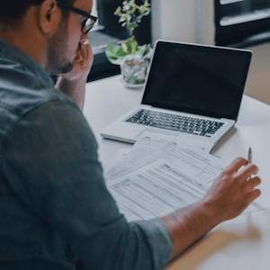 Everyday Tax Concepts: US Individual, Corporate & Estate Tax