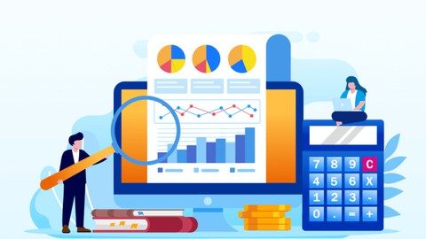 Busy Accounting Software Course
