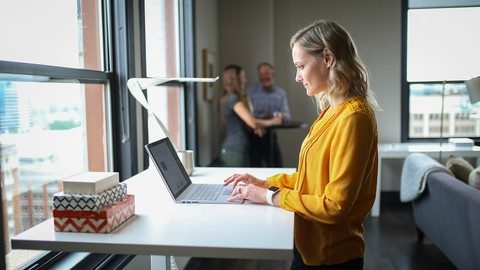 Tally Prime Certificate Course | Indian Accounting Software