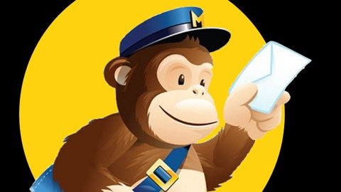 Mailchimp Email Marketing Course & Automation For FREE