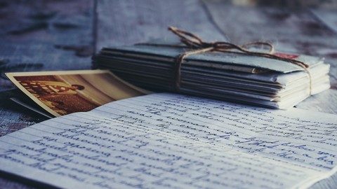 Newsletter con 4Dem Freemium. Corso base