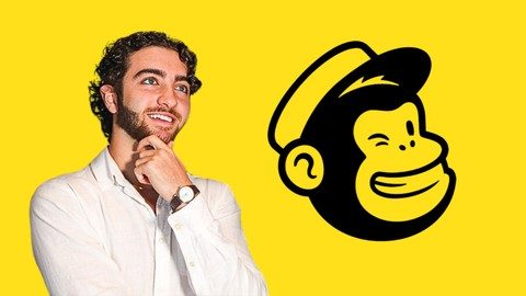 Mailchimp Deutsch: Newsletter & E-Mail-Marketing leicht gema