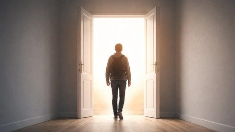 Bold Moves: Career Change for Teachers