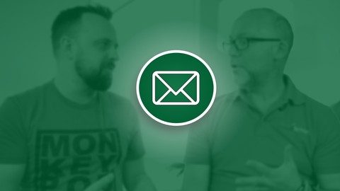 Fundamentals of Email Delivery