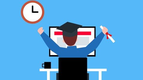 Mastering the Asana Project Management Software Application