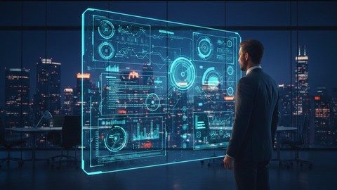 AI Prompt Engineering: Managers, Project Managers and Scrum