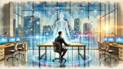 AI for Project Managers