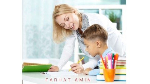 How to Start a Profitable Tutoring Business: Online teaching