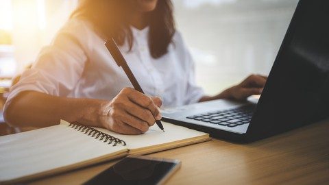 Teach English Online - Master the Art of Tutoring Online