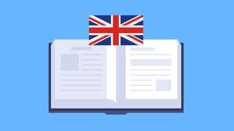 ENGLISH GRAMMAR: Improve your English Grammar & Language