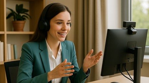 Professional Diploma in Online Teaching & Tutoring
