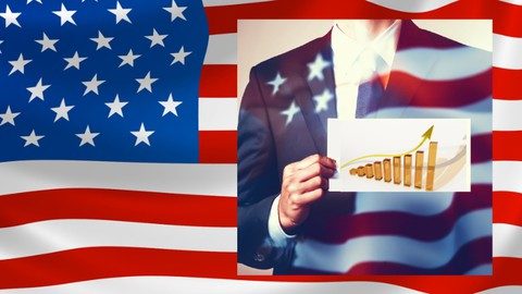 Easily Form an LLC in the USA as a NON-US RESIDENT - 2026