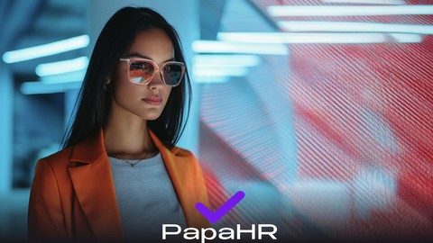Remote Project Management: Lead Distributed Teams 110+ Tools