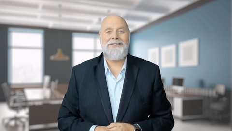 Leading Hybrid & Remote Teams with AI Tools