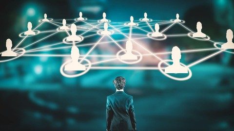 Managing Remote Teams