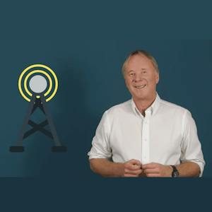 Virtual Teams: Remote Team Management & Leadership