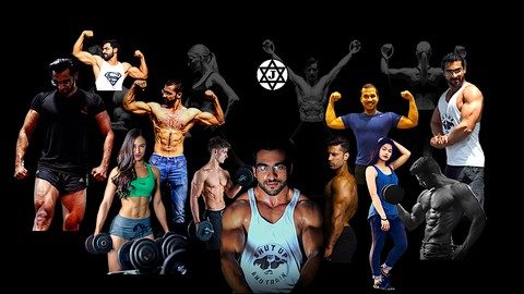 Advanced Personal Trainer Certification Course