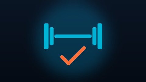 NASM CPT Practice Exams - 6 Tests 440 Questions (Unofficial)