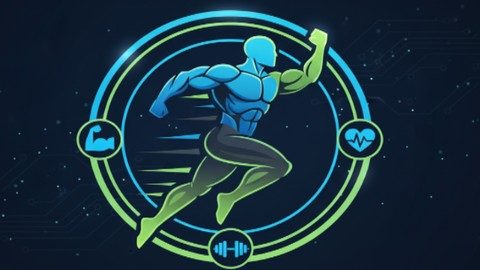 NASM Practice Exam
