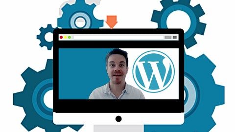 Hospedagem, Domínio, SSL e Migração WordPress Grátis