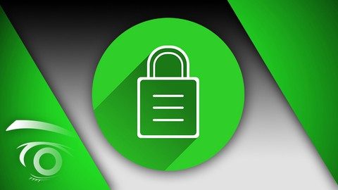 How to Install a Free SSL Certificate using Let's Encrypt