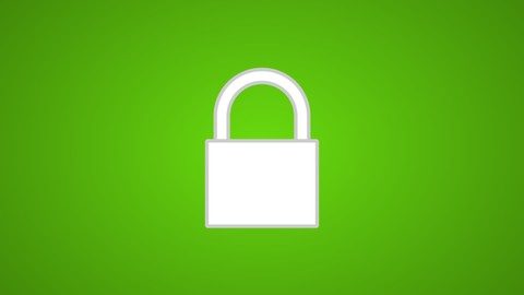 Der HTTPS-Crashkurs: Dein Einstieg in SSL/TLS!