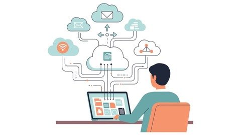 SSL, TLS and Secure Web Communication for Beginners