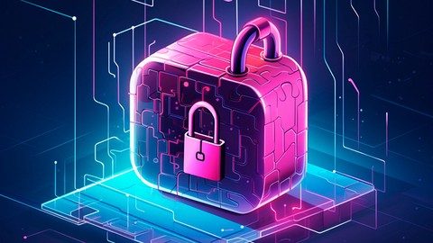 Como instalar certificados SSL gratuitos para siempre
