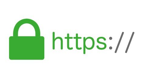SSL ve SSL Sertifikası Nedir ?